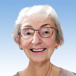 Jeanne D'Arc Tremblay