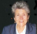 Joan Phillips Tremblay