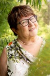 Ghislaine Deblois