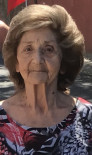 Nadya Ersan Oyan