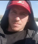 Brandon James Cartmel