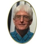 Edward (Ed) Stiff