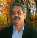 Jacques Ouellet