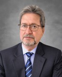 Guy Simard