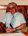 John McLean