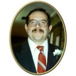 Robert Matlovich