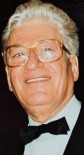 John Steven Hatzepetros