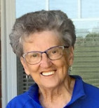 Marie-Laure Chamberland