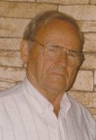 Léopold Doyon