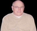 William Gordon (Bill) Baker