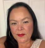 Jileen Louise Julien