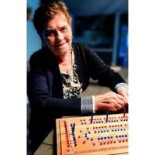 Catherine Margaret Cogswell MacDonald