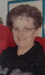 Lise Turgeon