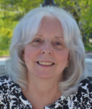 Katherine (Kathy) Rose