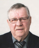 Denis Pouliot