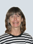 Wendy Margot Millar Matheuszik
