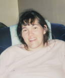 Noreen Margaret Ethel McGuigan