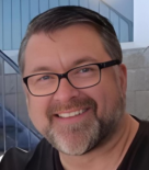 Roger Kenneth Gamble