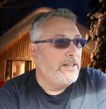 Stéphane Leblanc