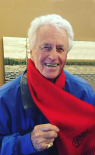 Kenneth Stuart Stephenson