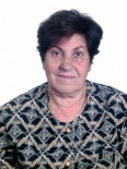 Vasiliki Moraitis Koulioura