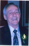 Michel Laurin