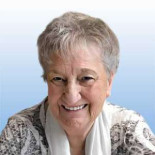 Céline Ducharme Therrien