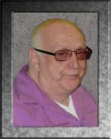 Yvon Turcotte