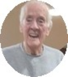 Donald Patrick (Murf) Murphy