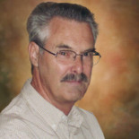 Ronald Floyd (Ron) Emmons