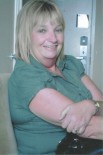 Donna Judy Forbes