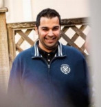 Sunny Sandeep Bhopal