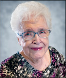 Hélène Thériault Régimbal