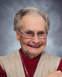 Marie-Marthe Caron