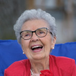 Françoise Delorme Desautels