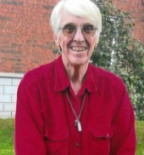 Josephte Coulombe JO