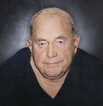 Aurèle Fournier