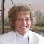 Thérèse Vignola Leblanc