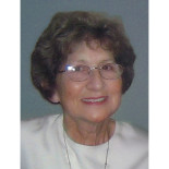 Carmen Gauthier Villeneuve