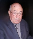 Wendell Robert Silliphant