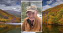Randell (Tony) Anthony