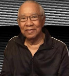 Leslie Allan Nethersole