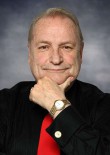 Gilles Drapeau