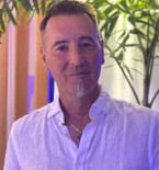 Steven Douglas Sheppard