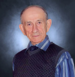 Pierre-Paul Tremblay