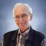 Marcel Gélinas