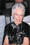 Elsie Steeves