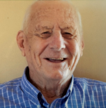 Clark Turner