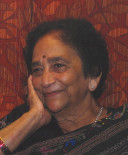 Saraswati Das