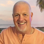 Mark Leslie Schaefer